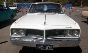 Dodge-Le-Baron-1979-carro-antigo