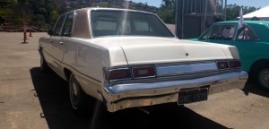 Dodge-Le-Baron-1979-classico