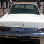 Dodge-Le-Baron-1979-colecionador