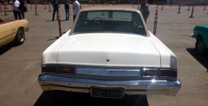 Dodge-Le-Baron-1979-colecionador