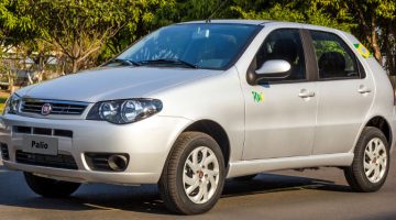 Fiat-Palio-Fire-Rua-2015