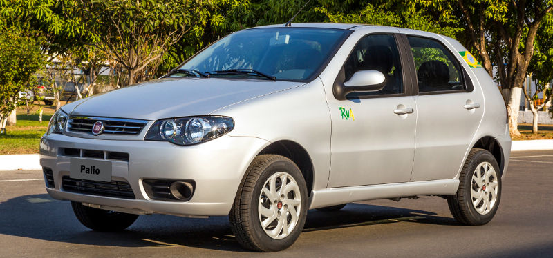 Fiat-Palio-Fire-Rua-2015