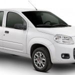 Fiat-Uno-Vivace-2015-Brasil