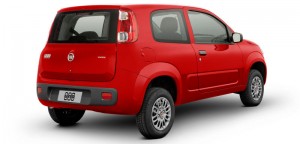 Fiat-Uno-Vivace-2015-Brasil-2-portas
