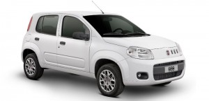 Fiat-Uno-Vivace-2015-Brasil