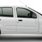 Fiat-Uno-Vivace-2015-Brasil-4p
