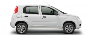 Fiat-Uno-Vivace-2015-Brasil-4p