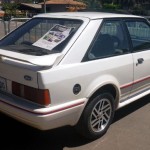 Ford-Escort-XR3-1992-Brasil