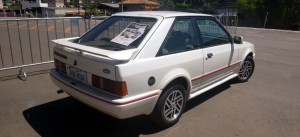 Ford-Escort-XR3-1992-Brasil