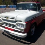 Ford-F100-1962