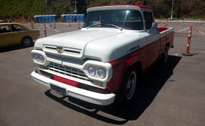 Ford-F100-1962