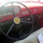 Ford-F100-1962-painel