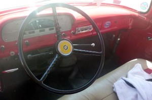Ford-F100-1962-painel