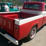 Ford-F100-1962-picape