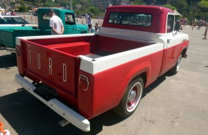 Ford-F100-1962-picape