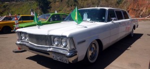 Ford-Landau-Limusine-1979-1980-Brasil