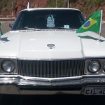 Ford-Landau-Limusine-1979-1980-Brasil-classico
