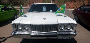 Ford-Landau-Limusine-1979-1980-Brasil-classico