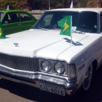 Ford-Landau-Limusine-1979-1980-classico