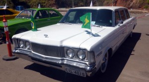 Ford-Landau-Limusine-1979-1980-classico
