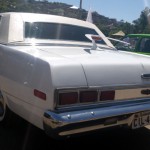 Ford-Landau-Limusine-1979-1980-luxo
