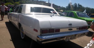 Ford-Landau-Limusine-1979-1980-luxo