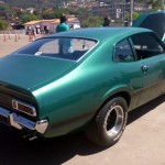 Ford-Maverick-Super-Luxo-V8-1975