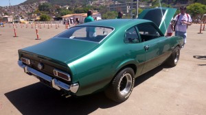 Ford-Maverick-Super-Luxo-V8-1975