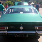 Ford-Maverick-Super-Luxo-V8-1975-Brasil