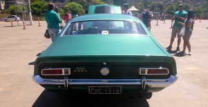 Ford-Maverick-Super-Luxo-V8-1975-Brasil