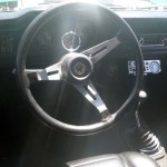 Ford-Maverick-Super-Luxo-V8-1975-painel