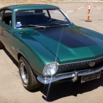 Ford-Maverick-Super-V8-1975