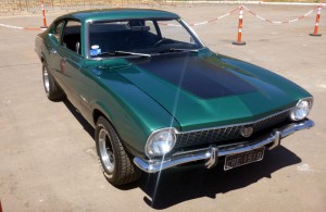 Ford-Maverick-Super-V8-1975