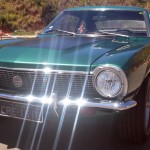 Ford-Maverick-Super-V8-1975-Brasil