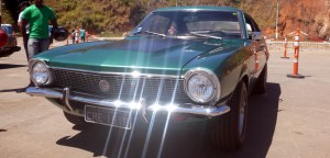 Ford-Maverick-Super-V8-1975-Brasil
