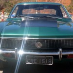 Ford-Maverick-Super-V8-1975-muscle-car