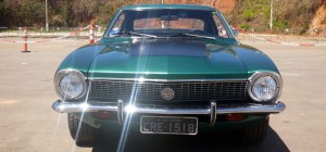 Ford-Maverick-Super-V8-1975-muscle-car