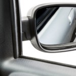 Novo-Fiat-Uno-2015-Brasil-Tilt-Down