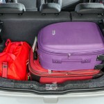 Novo-Fiat-Uno-2015-Brasil-porta-malas