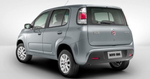 Novo-Fiat-Uno-Attractive-2015-Brasil