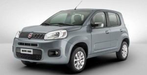 Novo-Fiat-Uno-Attractive-2015-Brasil-visual