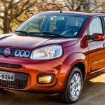 Novo-Fiat-Uno-Evolution-2015-Brasil