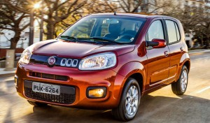 Novo-Fiat-Uno-Evolution-2015-Brasil