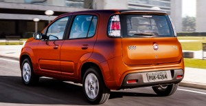 Novo-Fiat-Uno-Evolution-2015-Brasil-4p