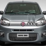 Novo-Fiat-Uno-Evolution-2015-Brasil-Start-Stop