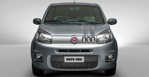 Novo-Fiat-Uno-Evolution-2015-Brasil-Start-Stop