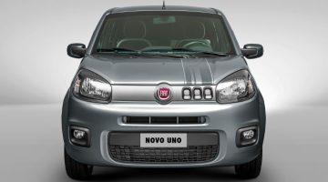 Novo-Fiat-Uno-Evolution-2015-Brasil-Start-Stop