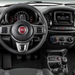 Novo-Fiat-Uno-Evolution-2015-Brasil-Start-Stop-painel