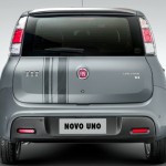 Novo-Fiat-Uno-Evolution-2015-Brasil-Start-Stop-visual