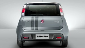 Novo-Fiat-Uno-Evolution-2015-Brasil-Start-Stop-visual